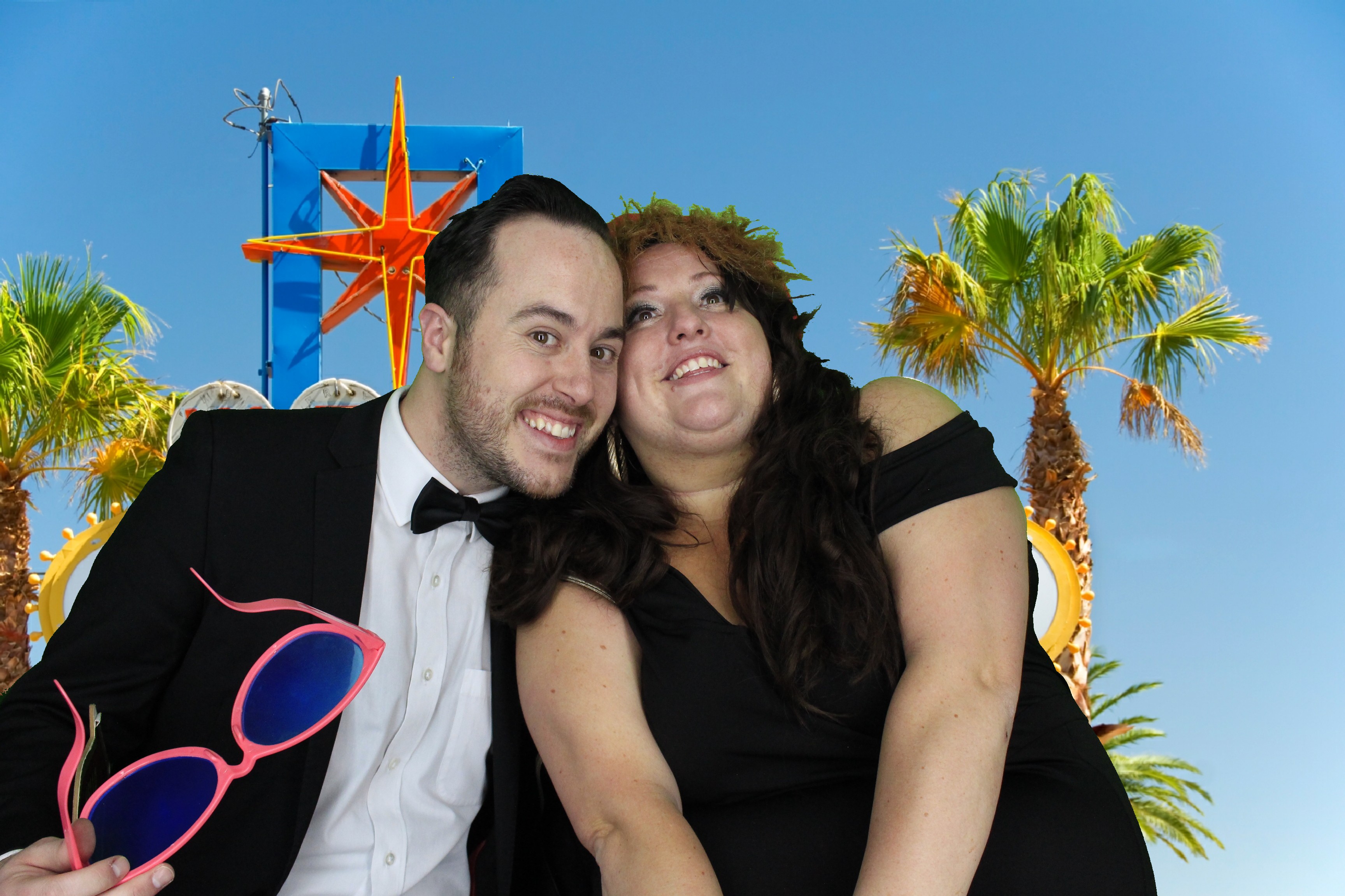 UK PCS Oscars Booth 2 | View more photos from the event at gallery.myphotoboothexperience.co.uk/u/MyPhotoBoothExperienceLtd/UK-PCS-Oscars-Booth-2